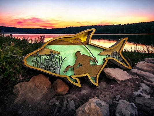 Fish
