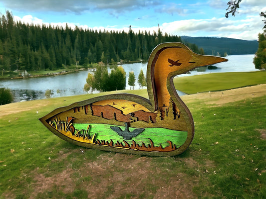 Loon