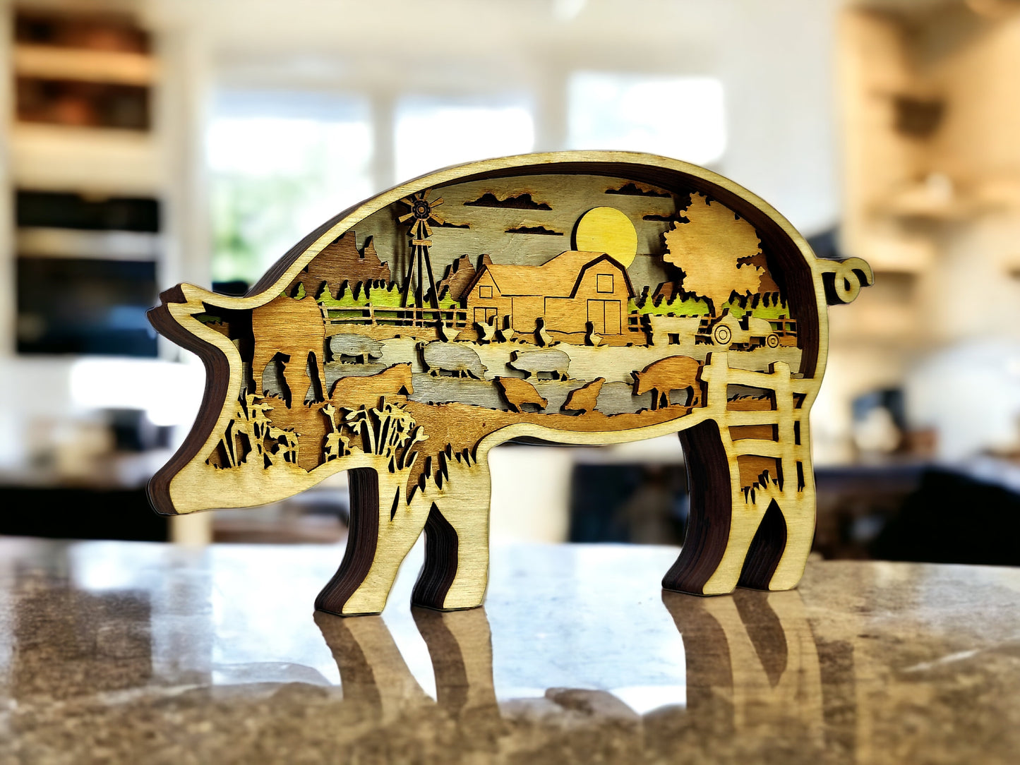 Pig