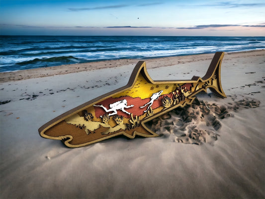 Shark