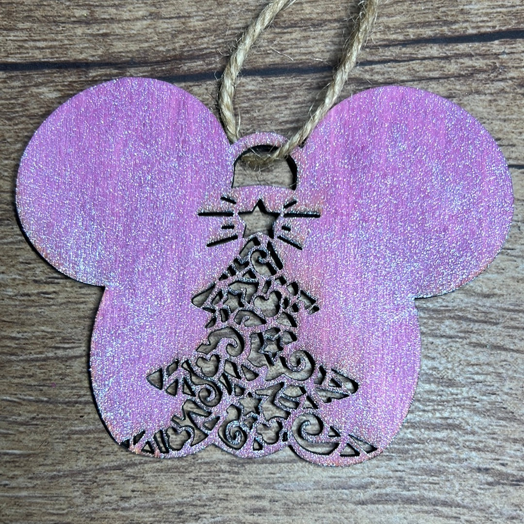Christmas Ornaments