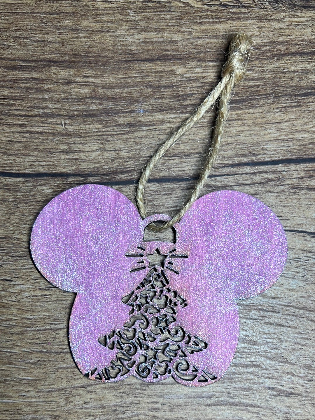 Christmas Ornaments